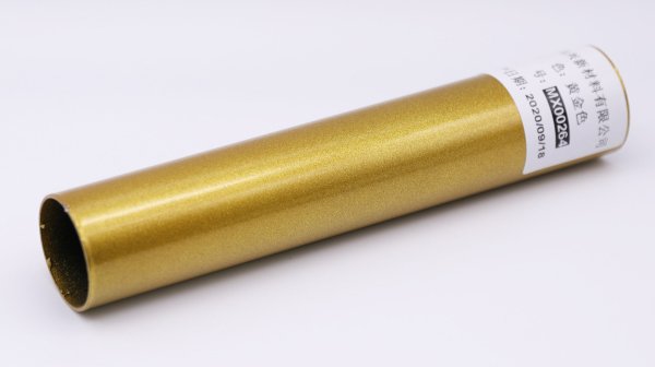 严苛标准 严苛标准